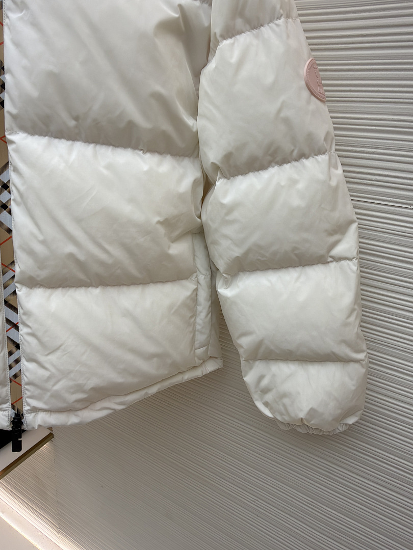Burberry 625030-78L - Image 11