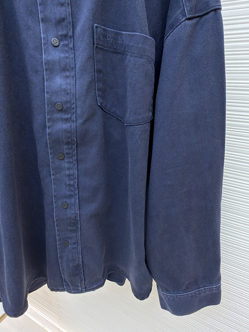 Balenciaga 3094-41L - Image 11