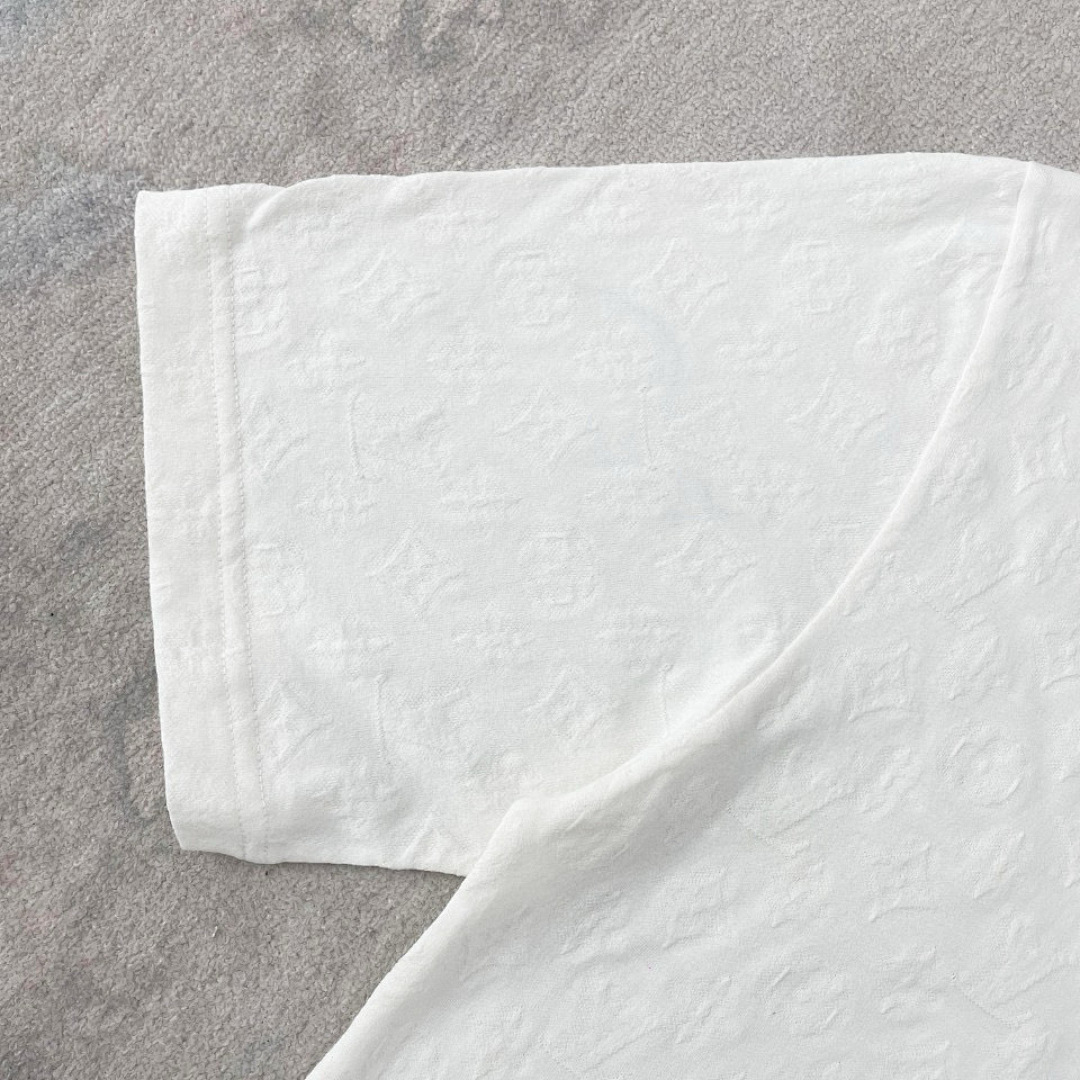Unbranded 31778-90L - Image 10