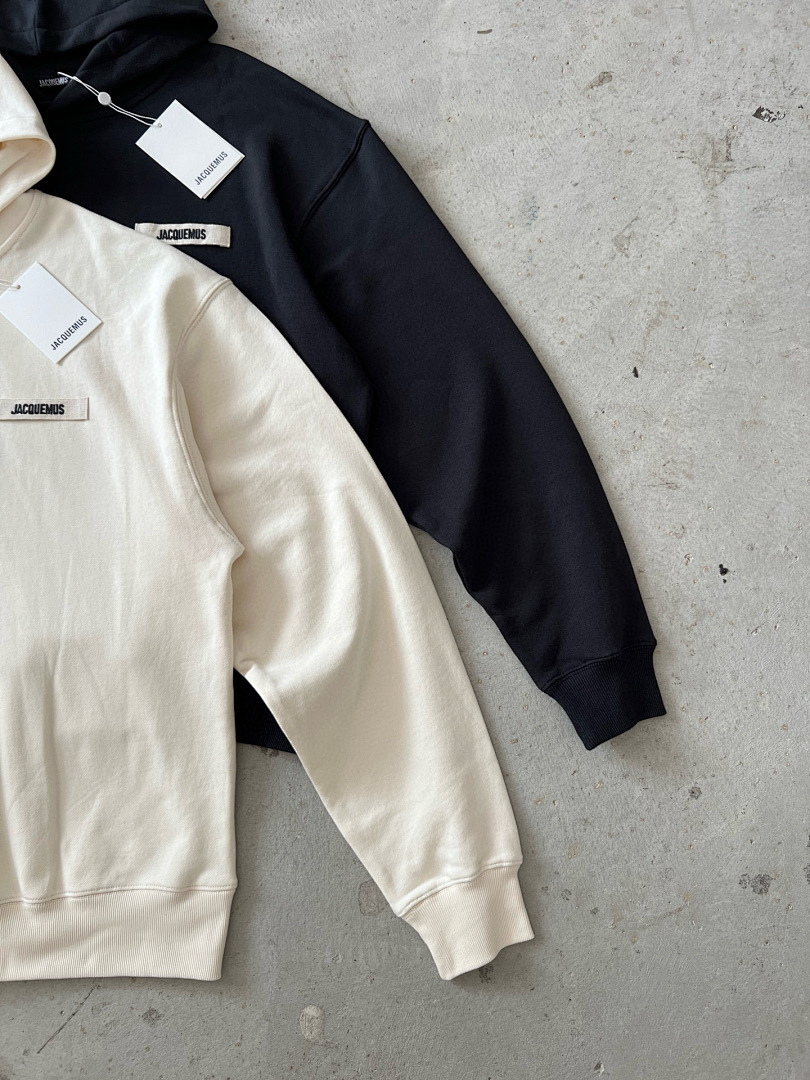 Unbranded 63030-93L - Image 9