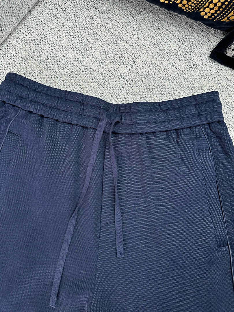 Dior 3165-31L - Image 9