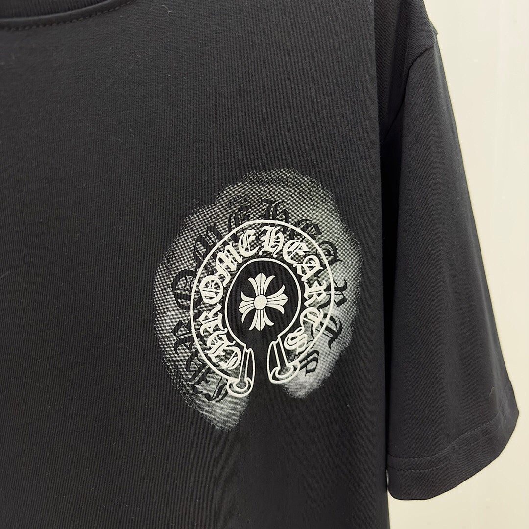 Chanel Ch Price: 179Yuan - Image 16
