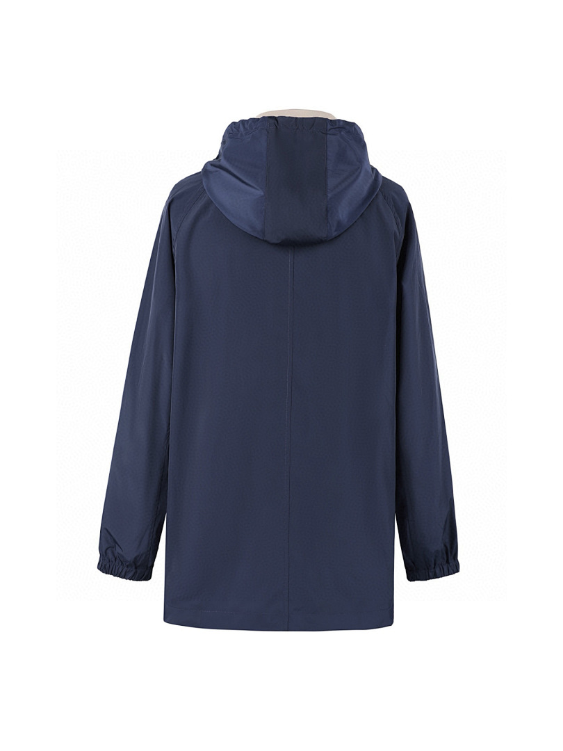 Miu Miu 525194-51L - Image 16