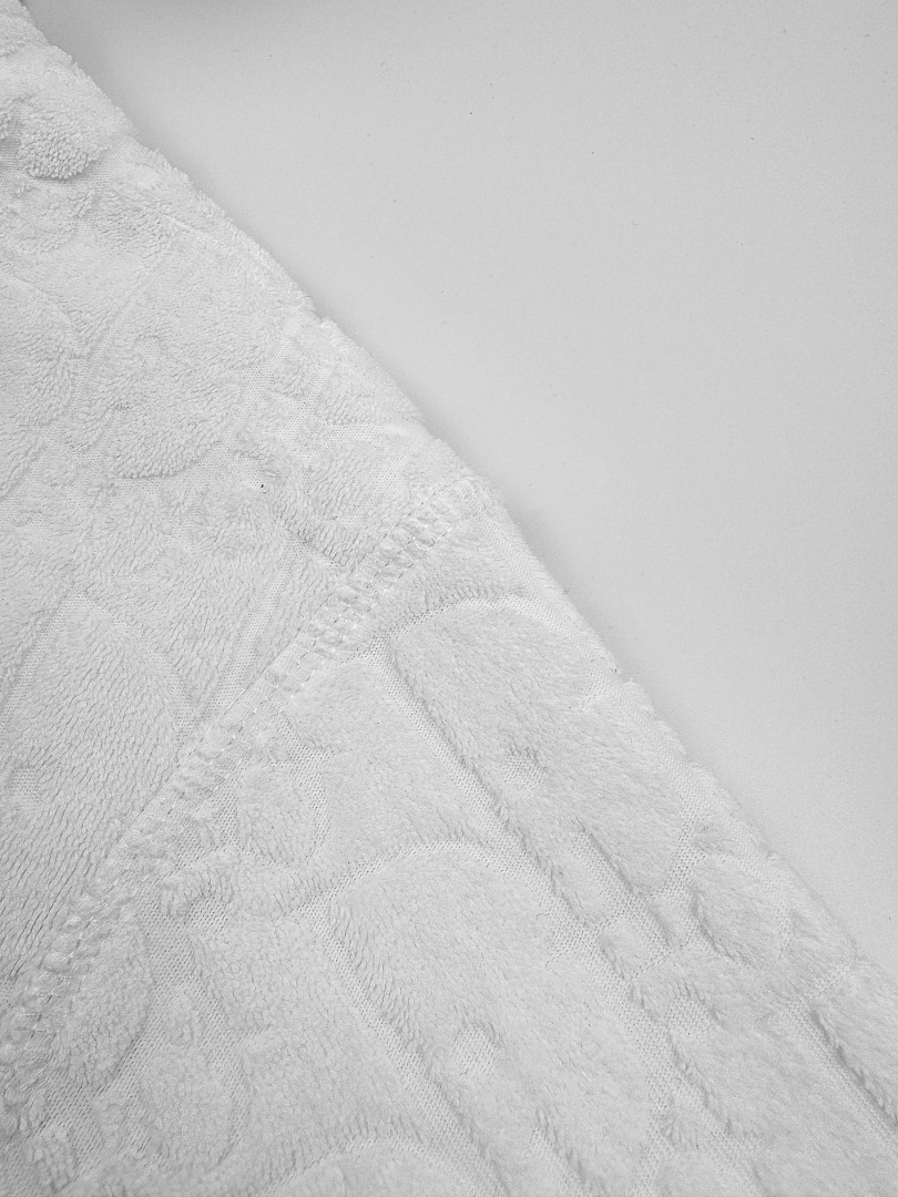 Dior 624045-60L - Image 21