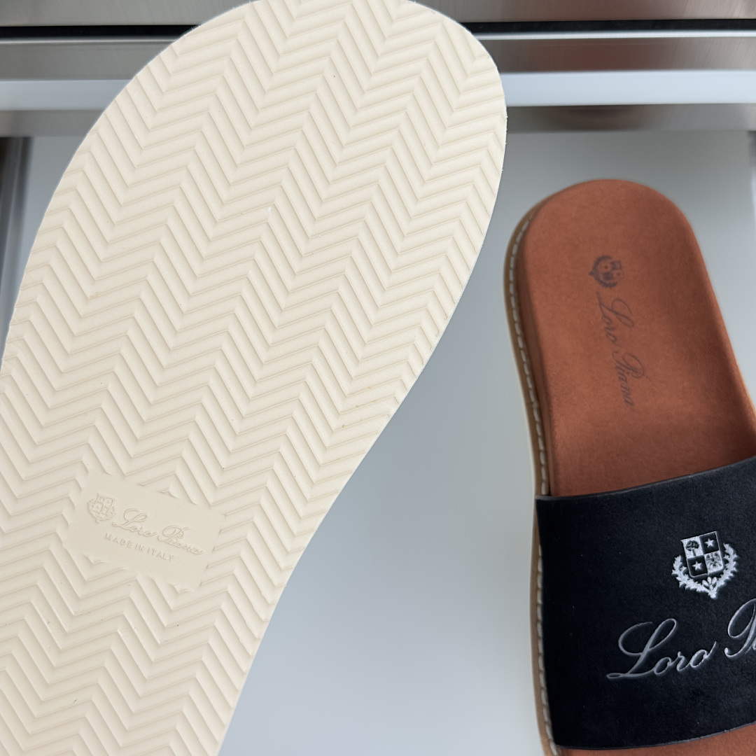 Unbranded 3030-97L - Image 30