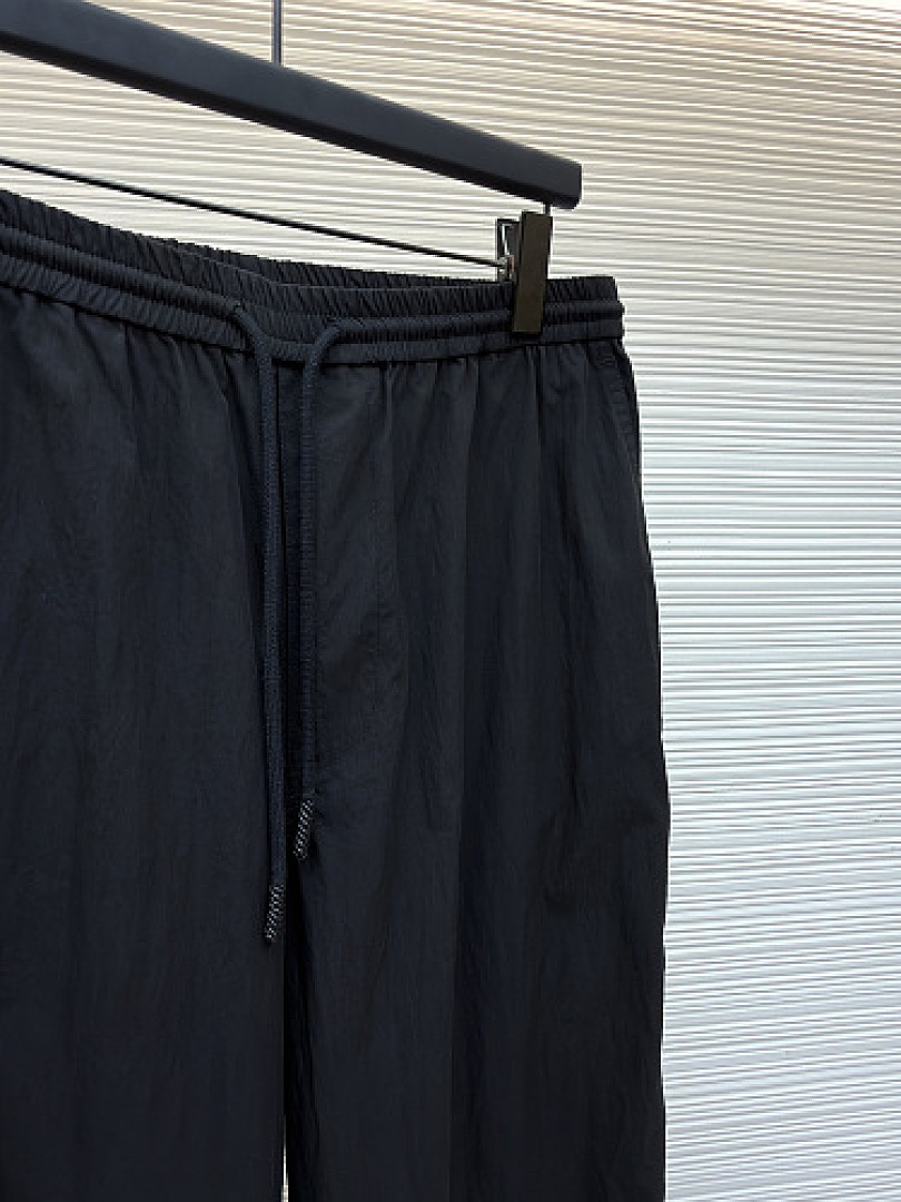 Unbranded Price_289 6429-61L - Image 12