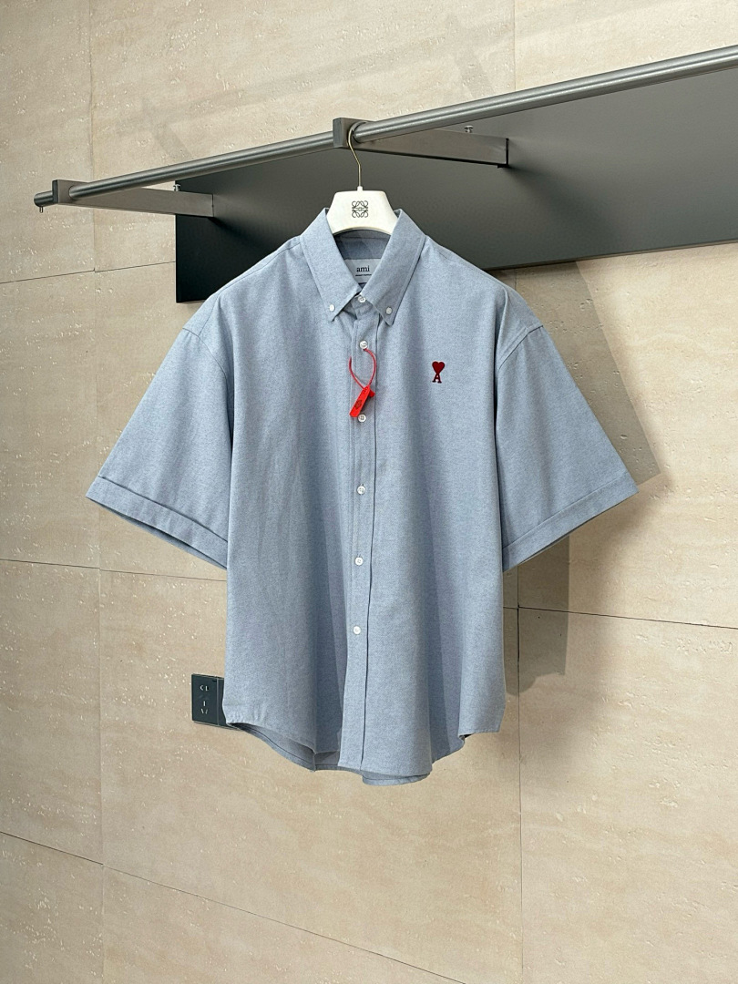 Unbranded 6M066-60L - Image 13