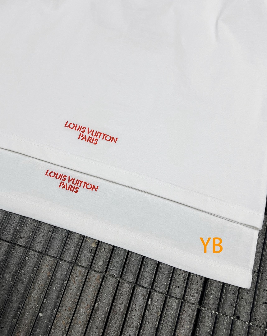 Unbranded 5081−51L - Image 10
