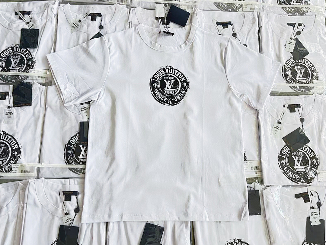 Unbranded 525092-51L - Image 3