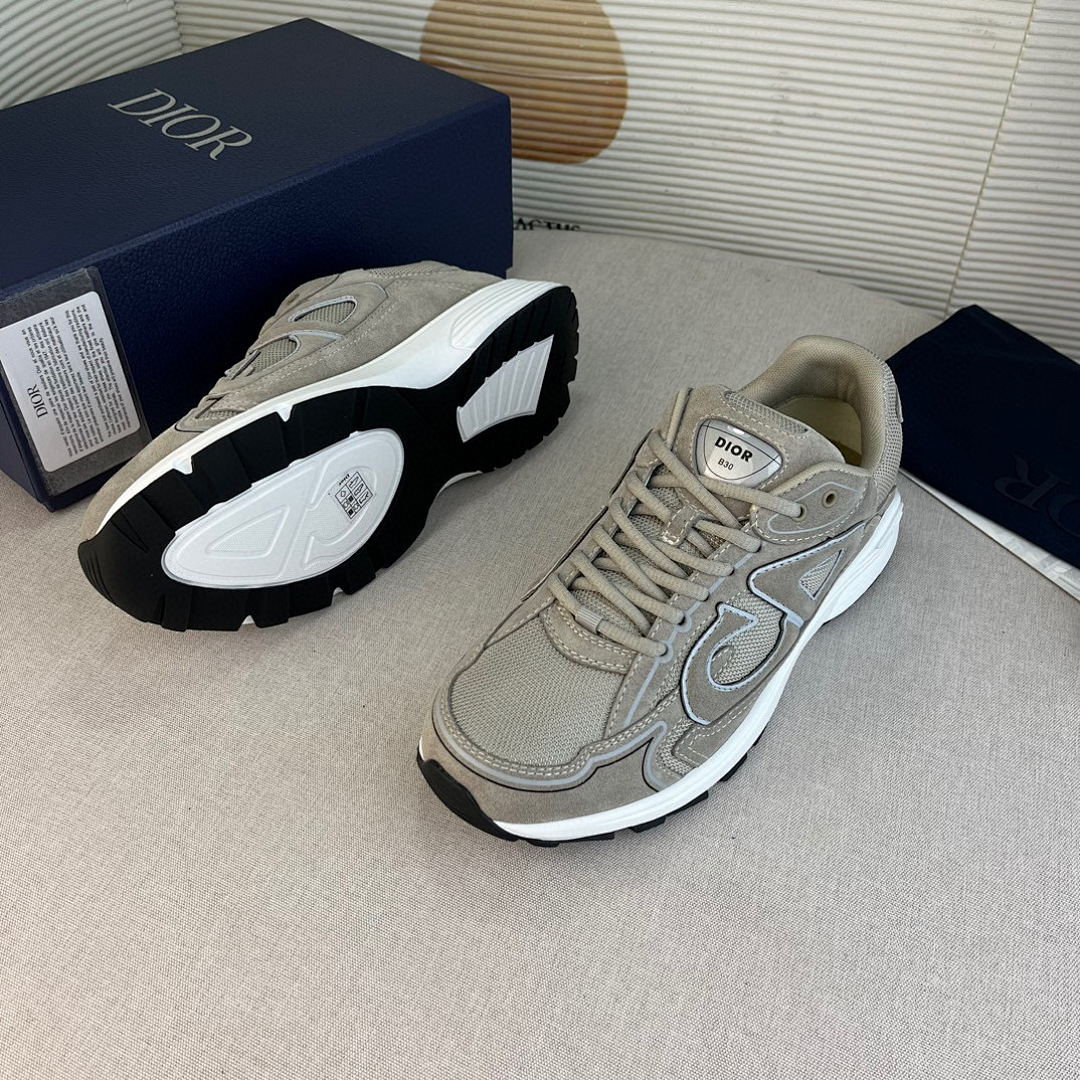Dior L58A13-28L - Image 9
