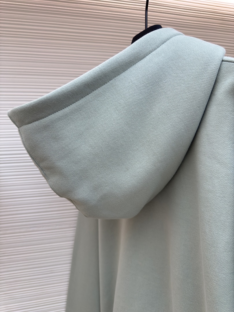 Dior Other - Image 22