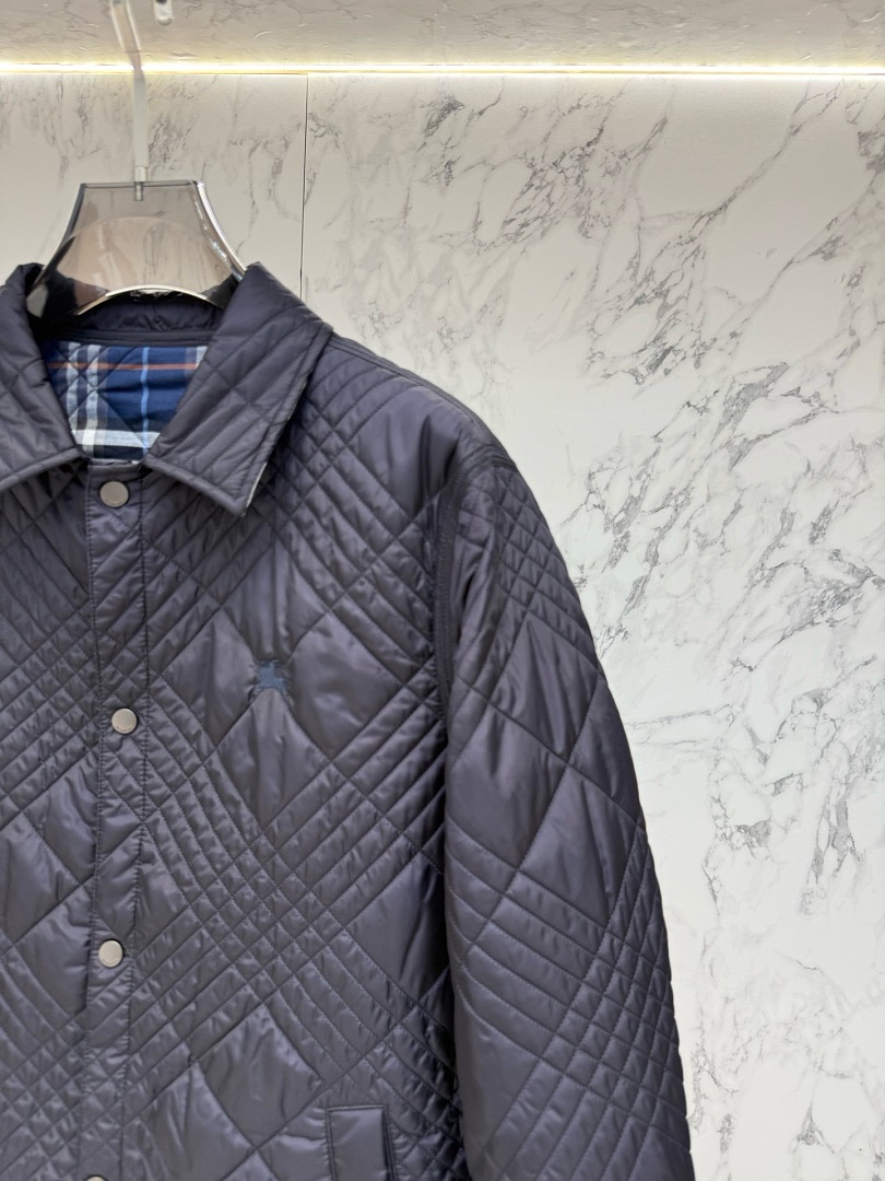 Burberry 349-13L - Image 16