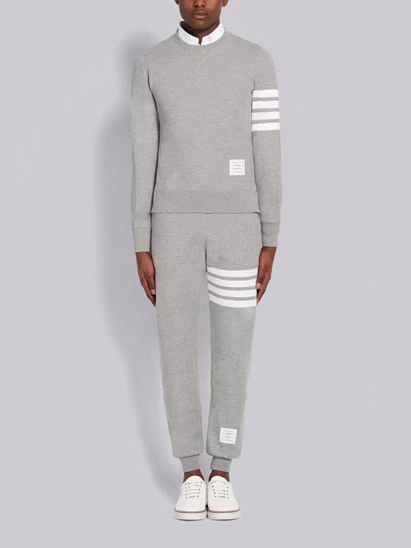 Unbranded L58102-26L - Image 27