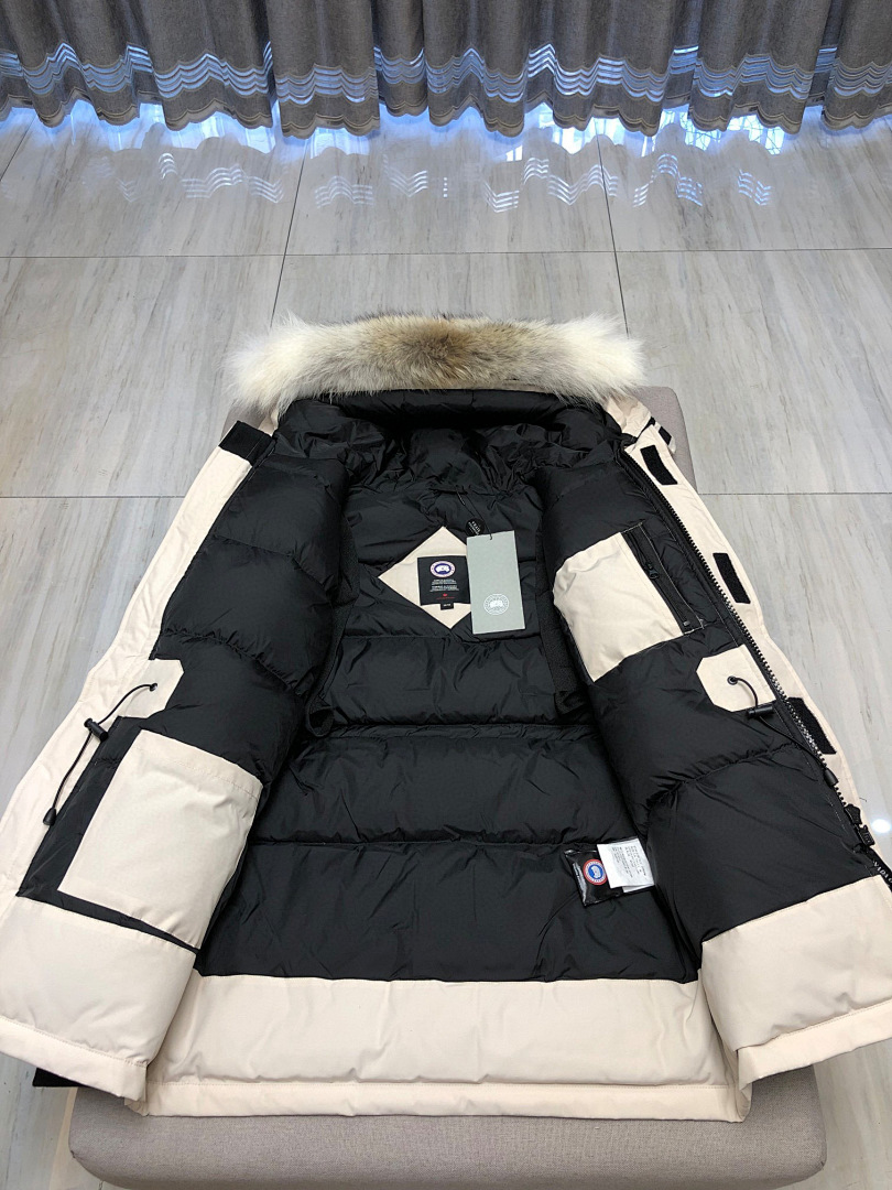 Unbranded —-13 (1.9Kg) - Image 5