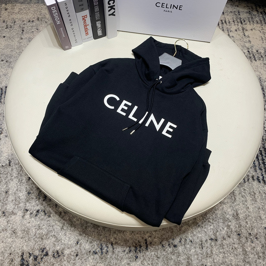Celine 59323−21L - Image 11