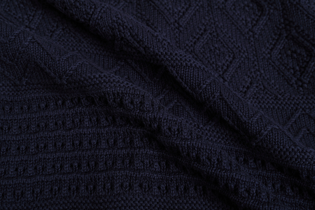 On Running 525172 −51L - Image 9