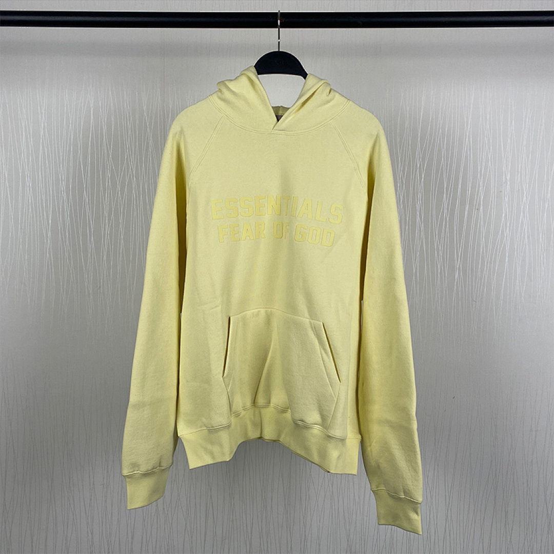 Unbranded 622FW-79L - Image 12