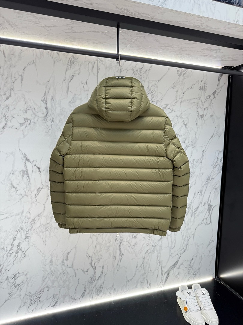 Unbranded 520818−52L - Image 14