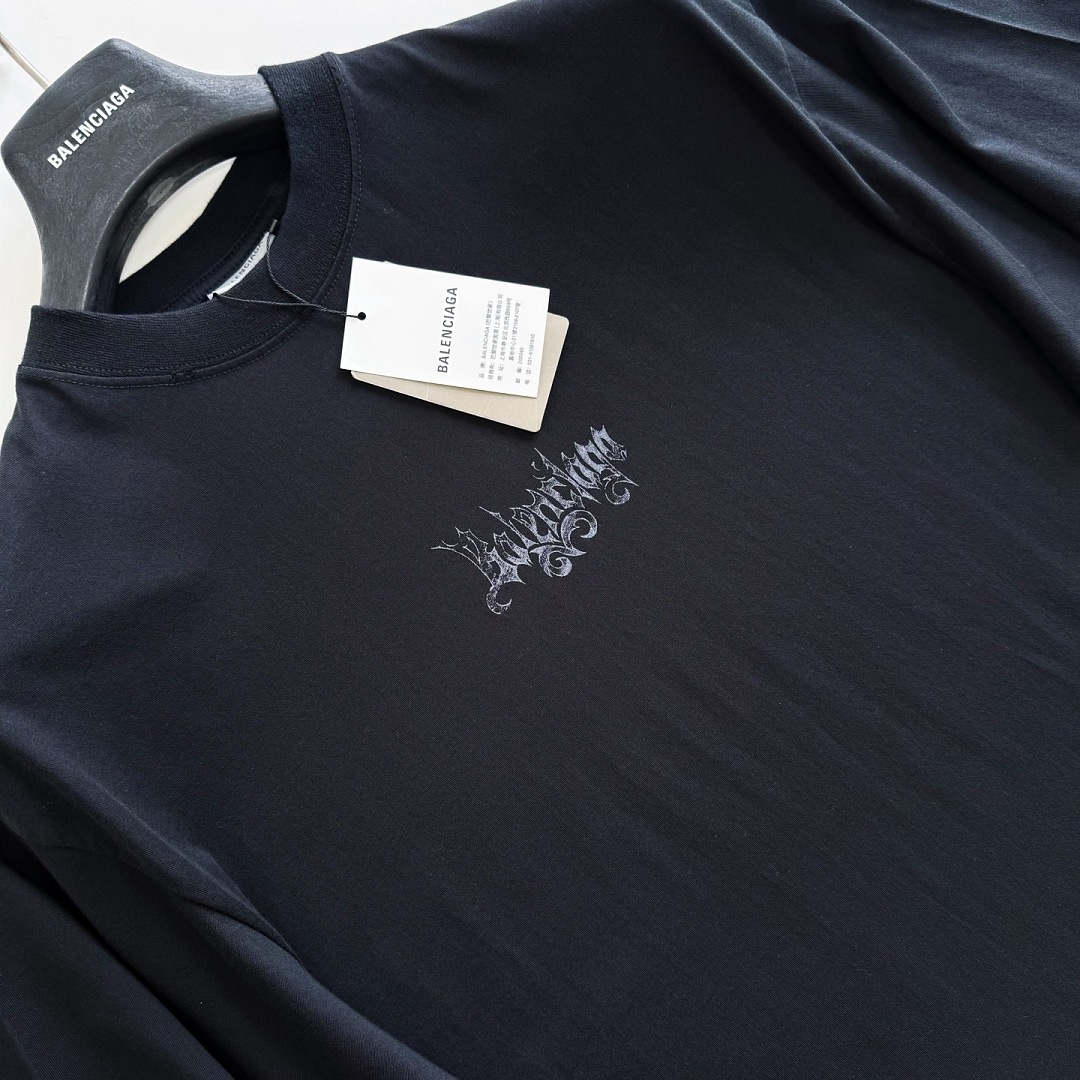Balenciaga 52097−51L - Image 14