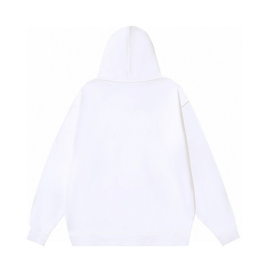 Off-White . - Image 4