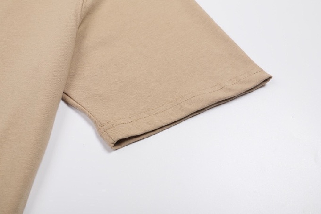 Unbranded L38104-34L - Image 17