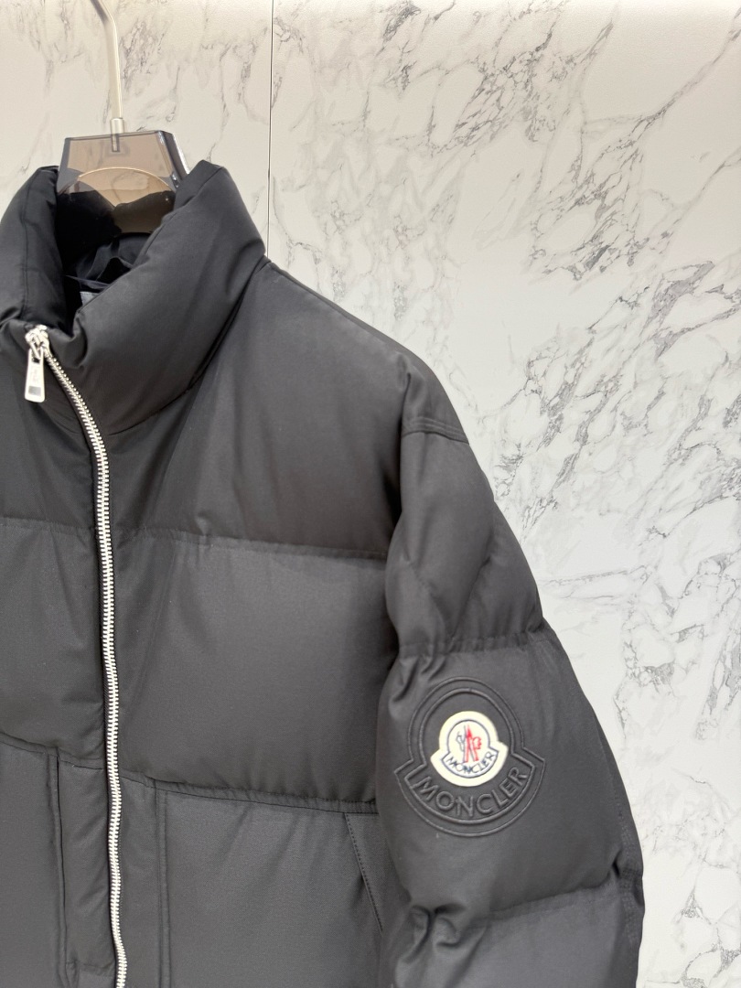 Unbranded 312-13L - Image 7