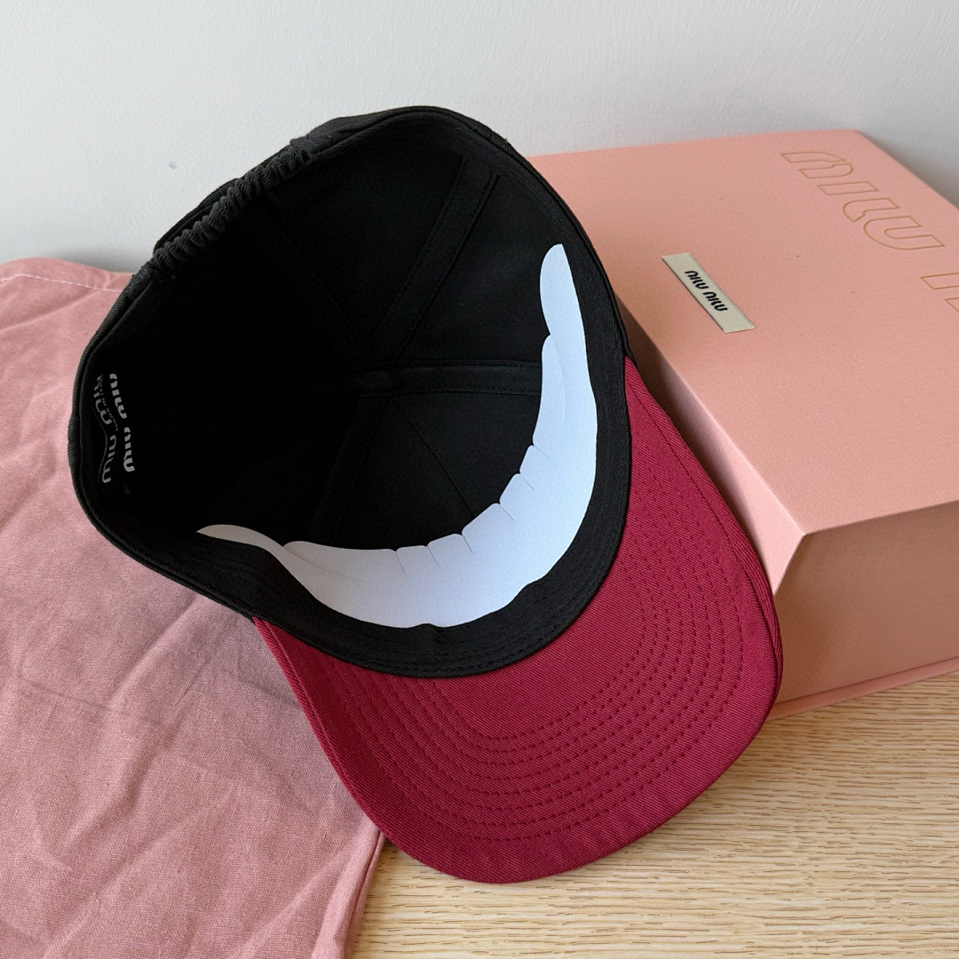 Unbranded Other - Image 2