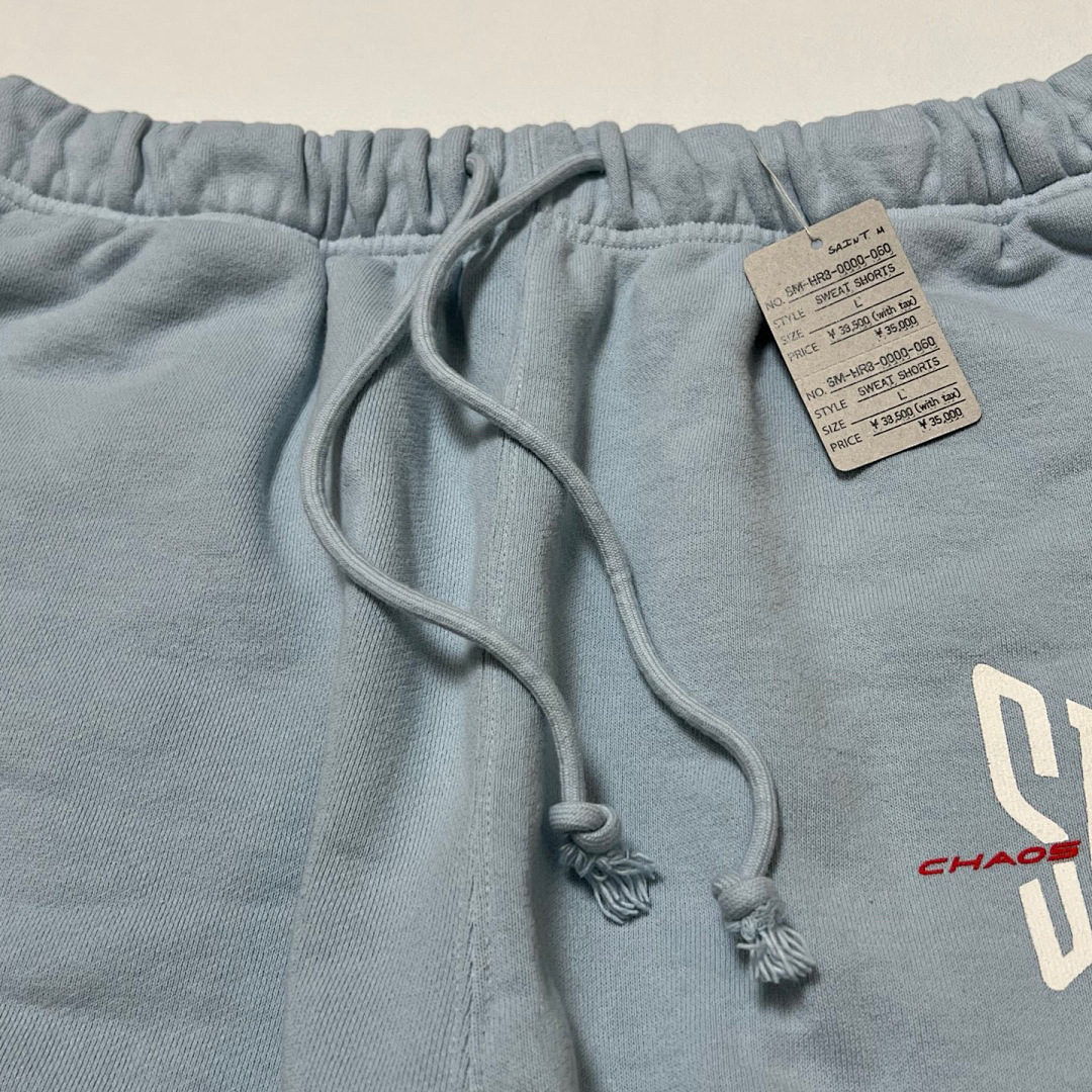 Unbranded . - Image 19