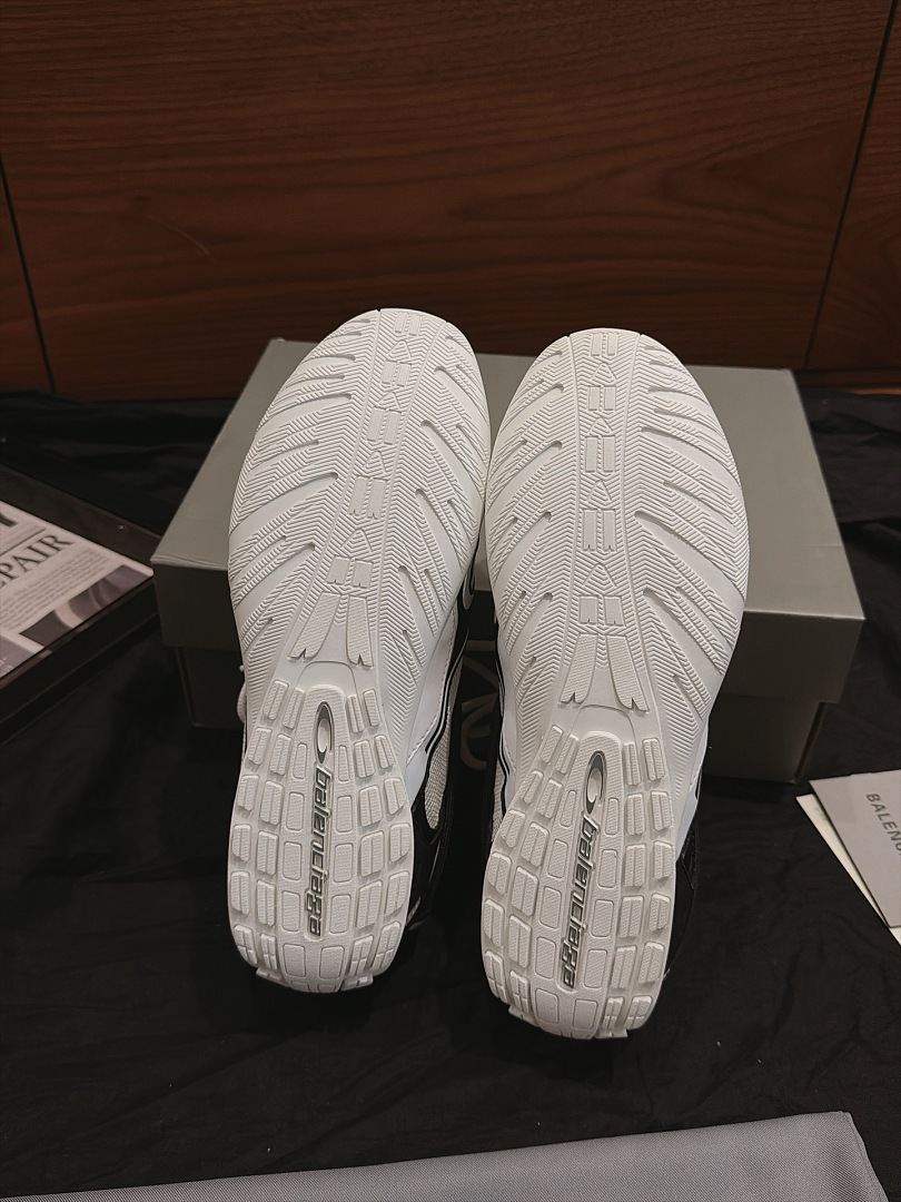 Unbranded 61044-98L - Image 12