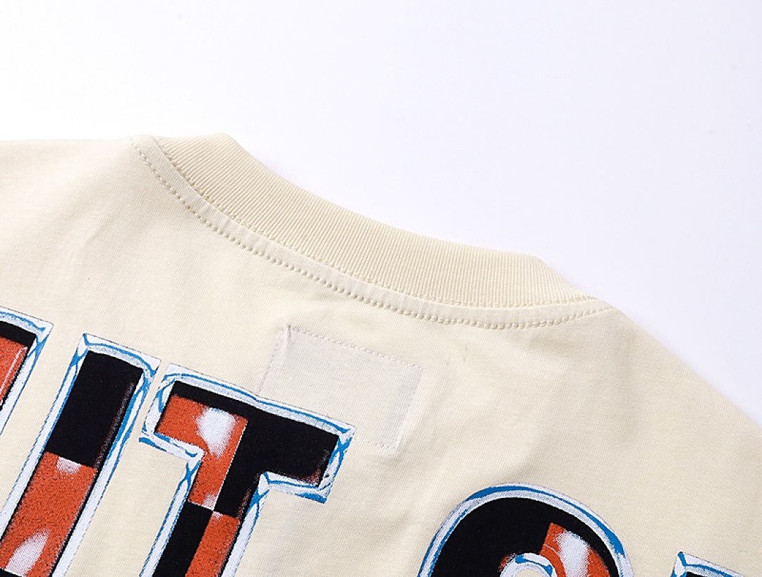 Unbranded 63191-23L - Image 11