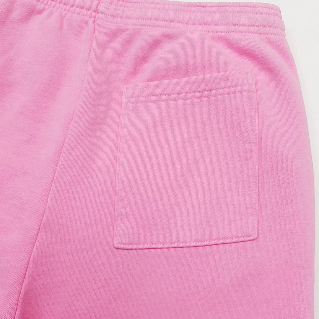 Sp5der Yuan (Pink) - Image 6