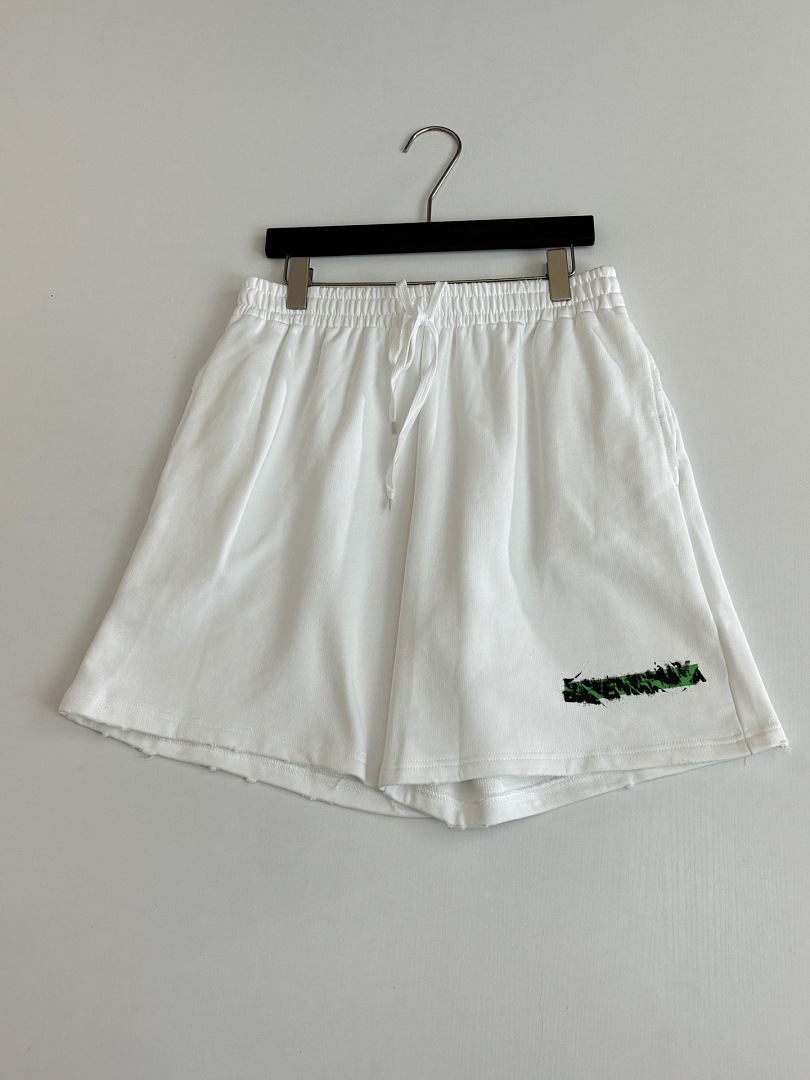 Balenciaga 3187-2L - Image 6