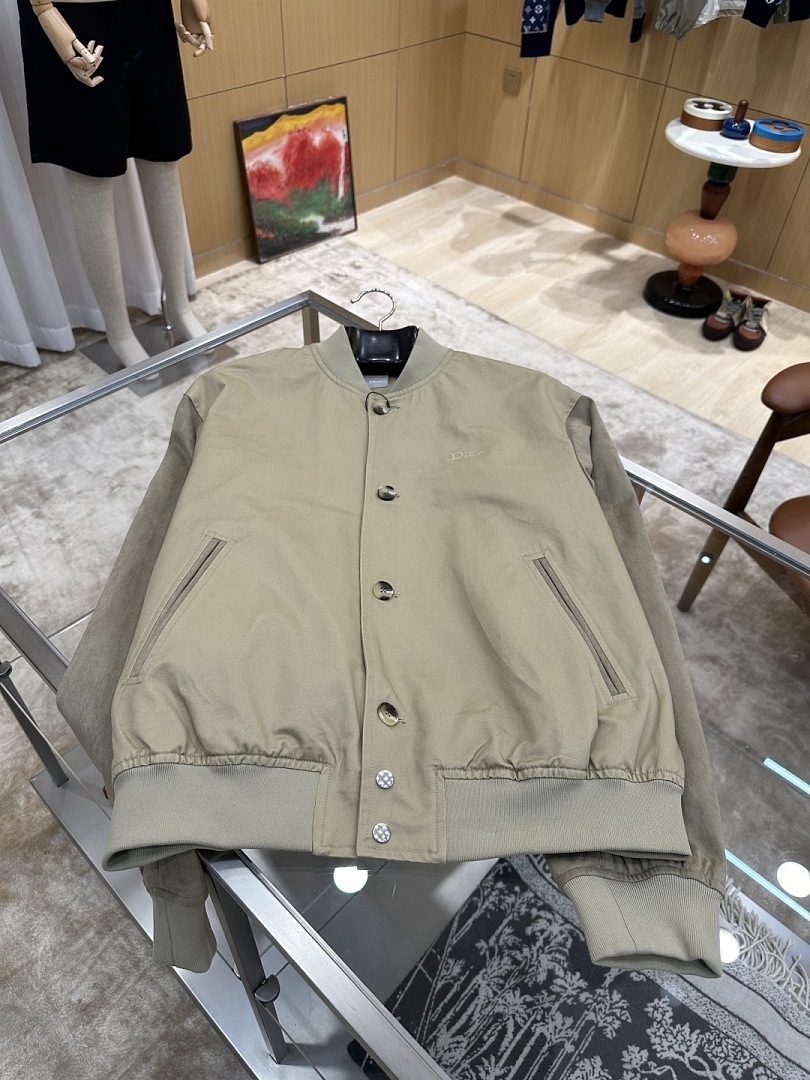 Dior 5130−8L - Image 4