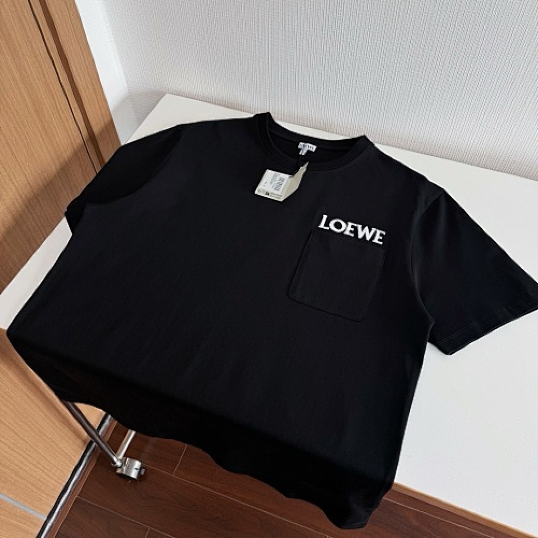 Unbranded 6B768-60L - Image 4