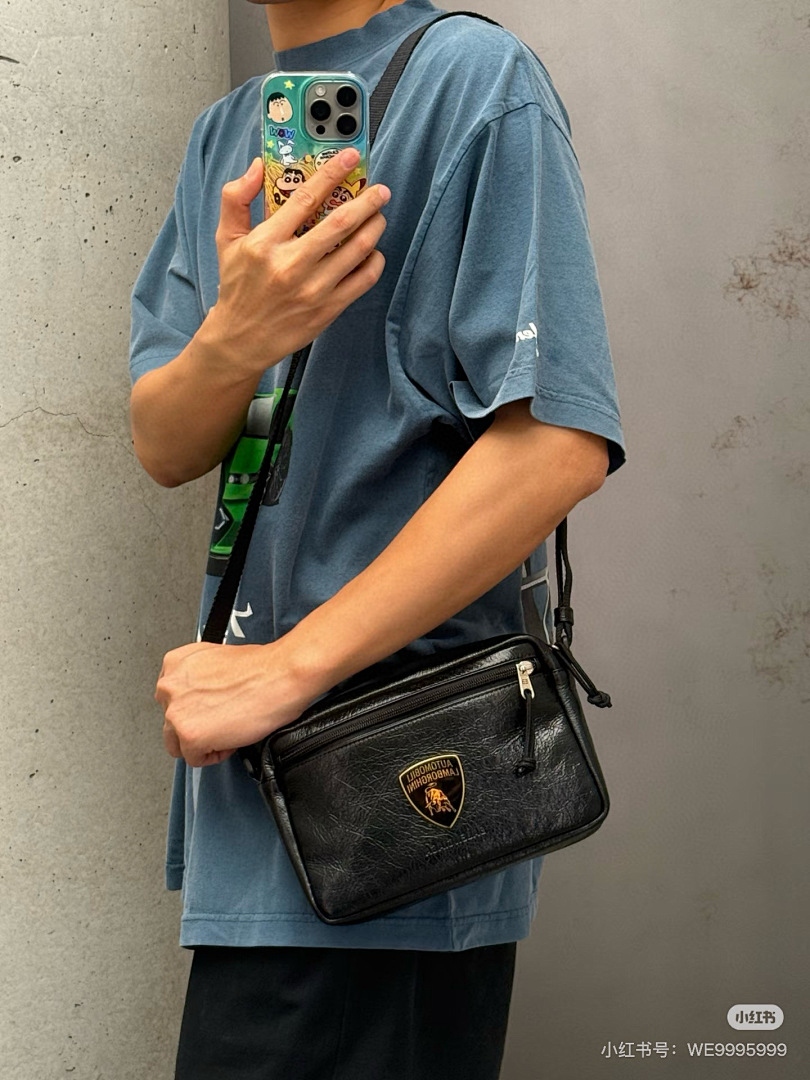 Unbranded 3063-6L - Image 5