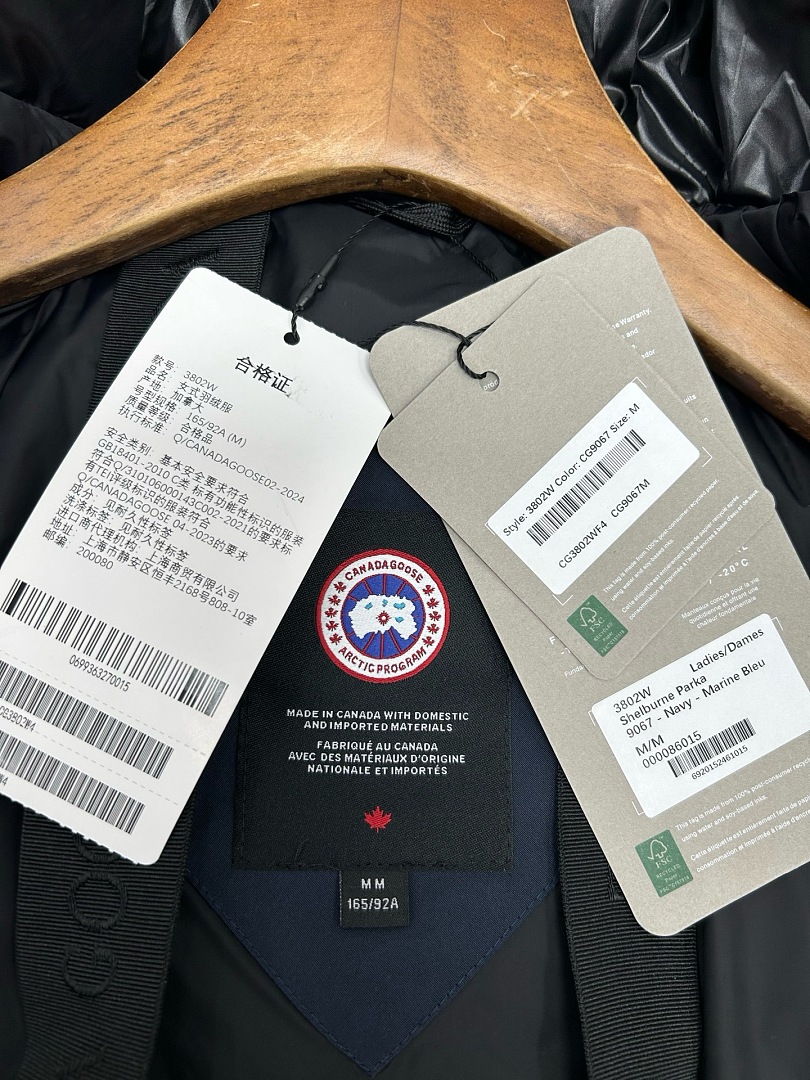 Unbranded 5E05−7L - Image 42