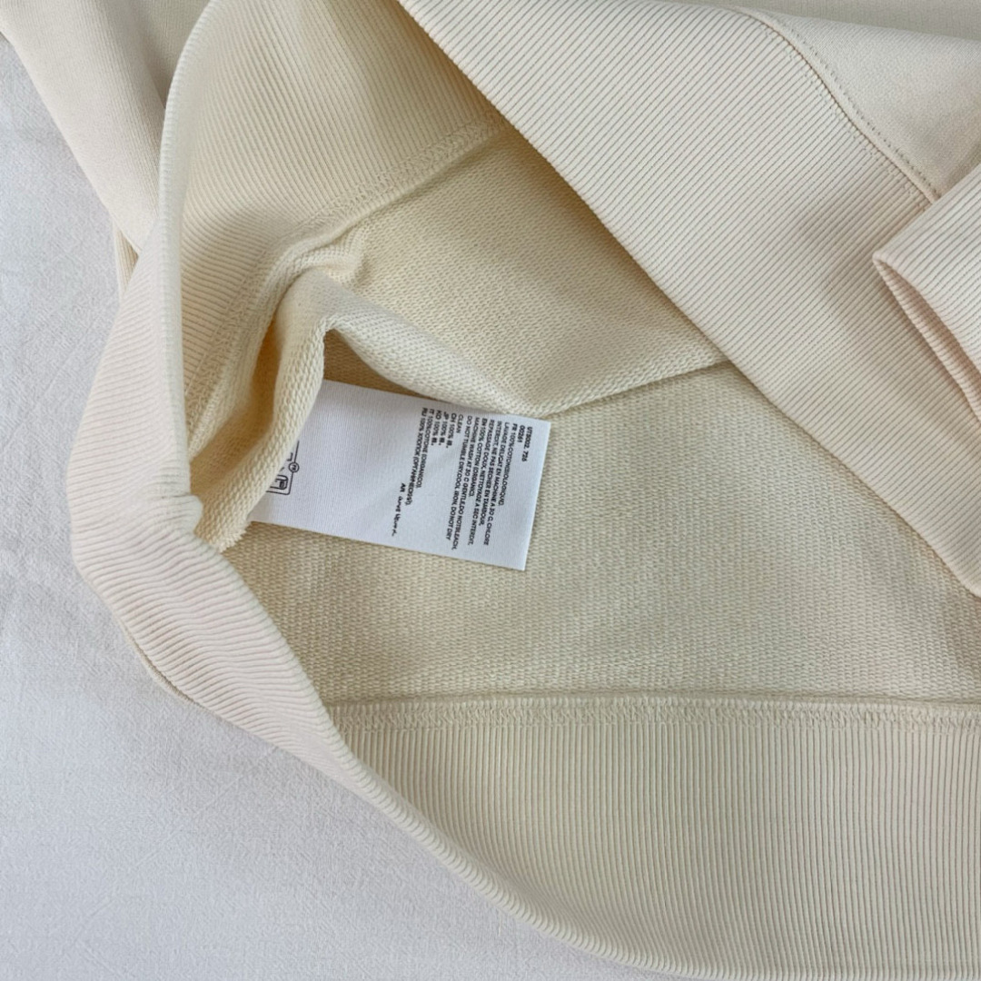 Unbranded 3A258-91L - Image 17