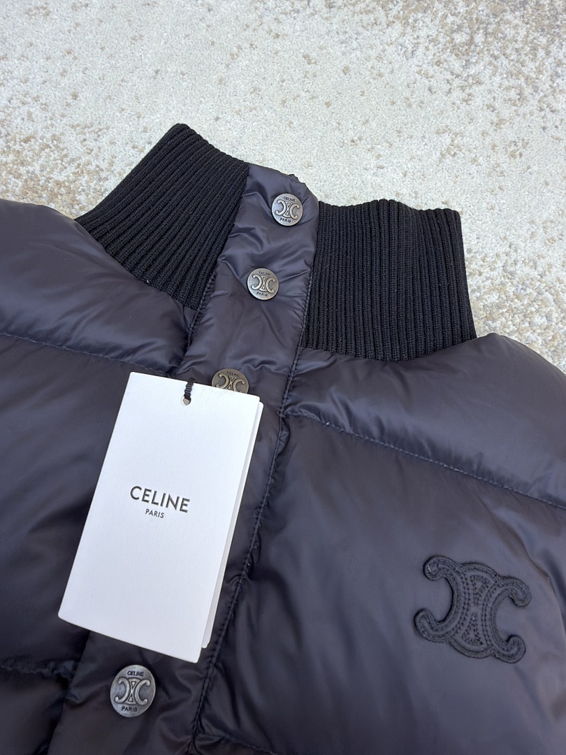 Celine 625035-78L - Image 4