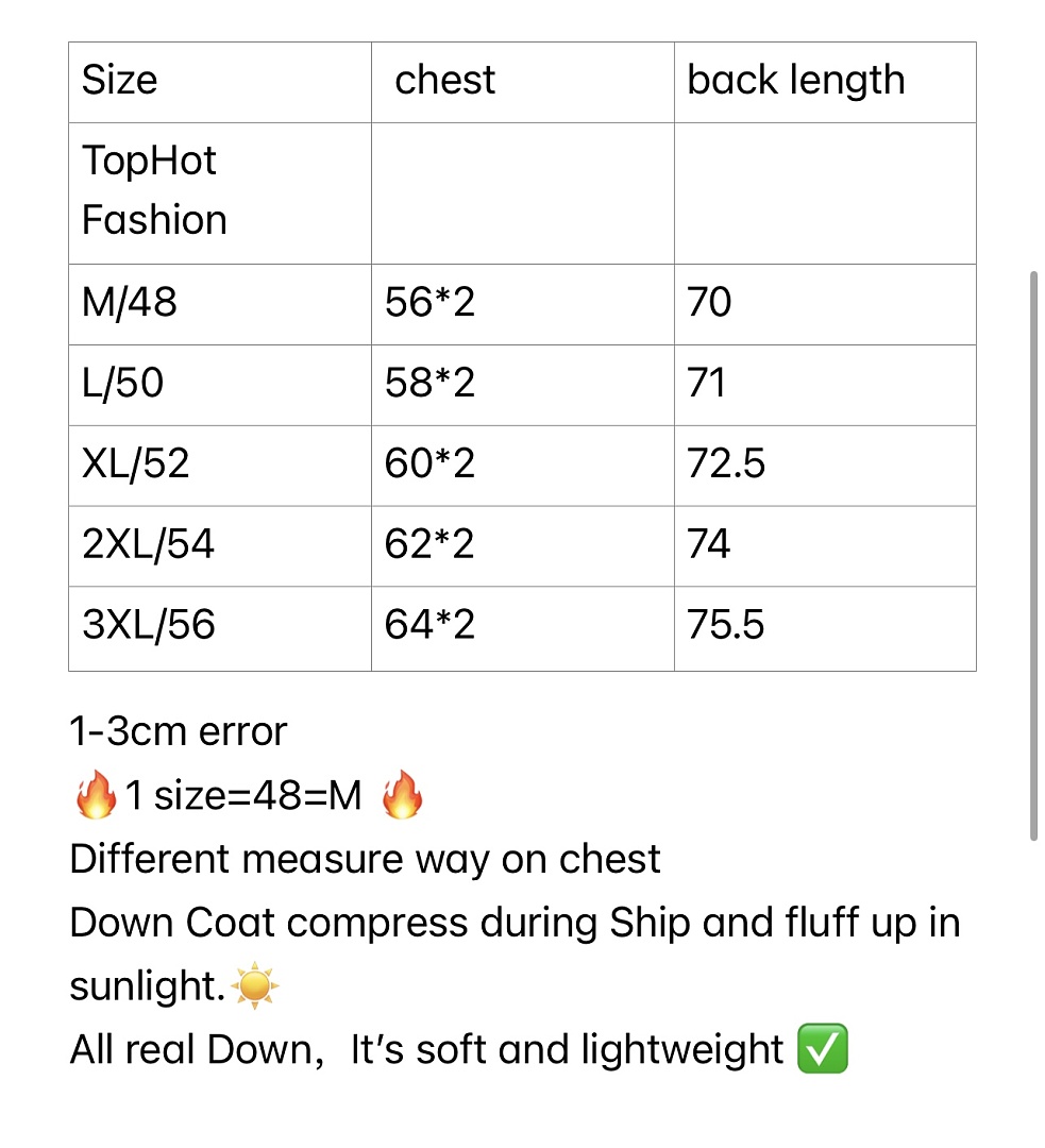 Unbranded 68167-37L - Image 2