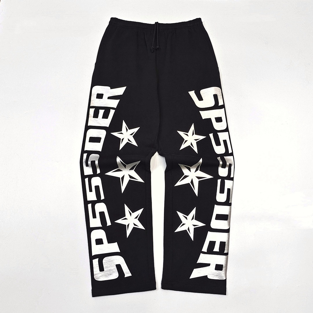 Sp5der B4284 Long -68L - Image 5