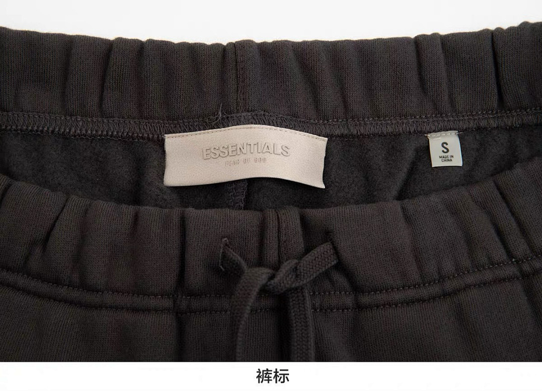 Unbranded 6738-18L - Image 17