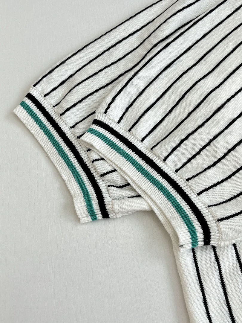 Unbranded 3214-2L - Image 10