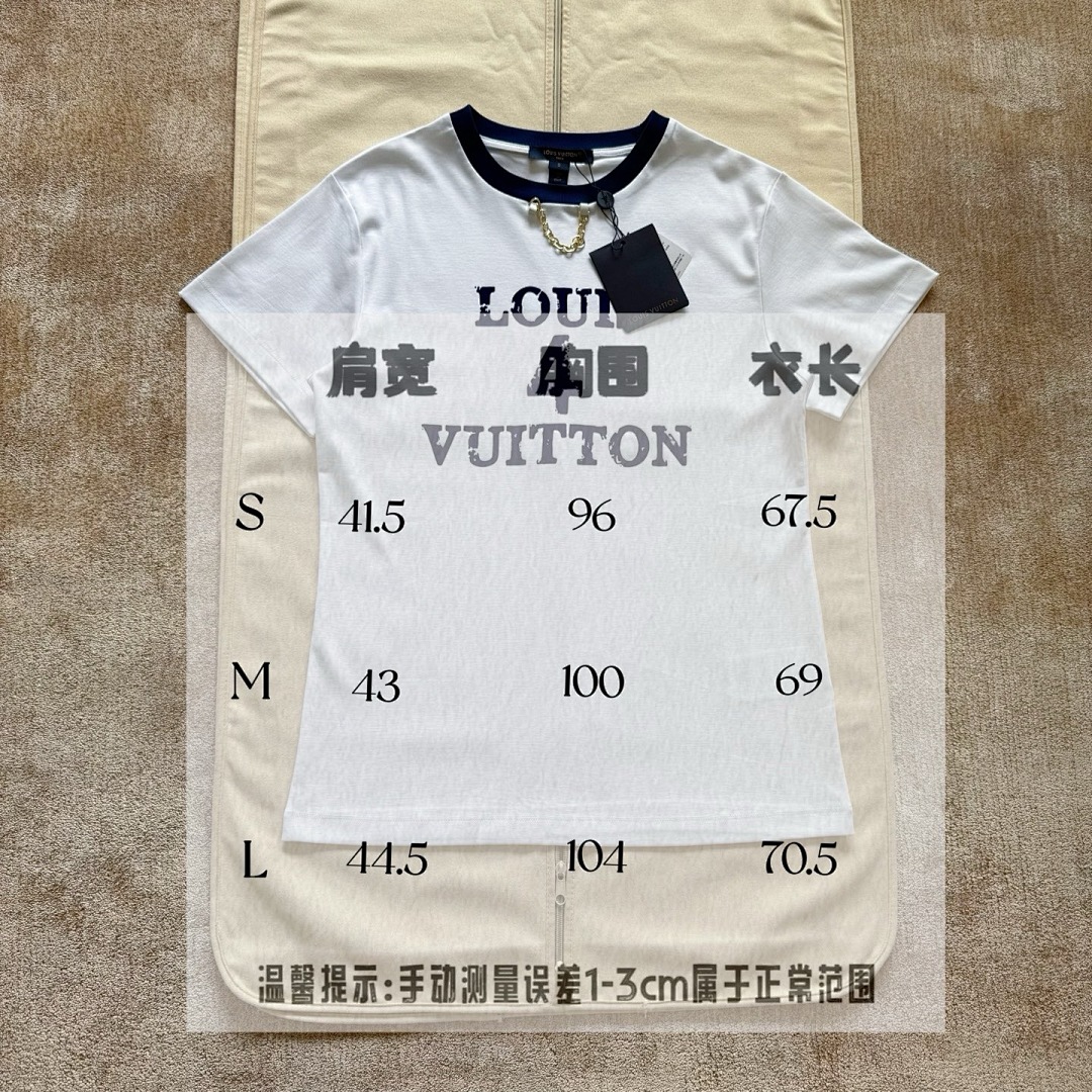 Unbranded 3NZ001-46L - Image 2
