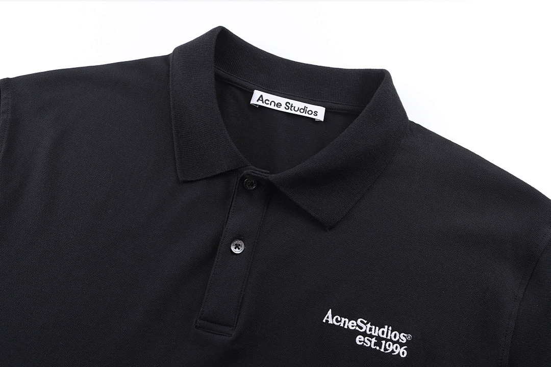 Acne Studios 5026−51L - Image 10