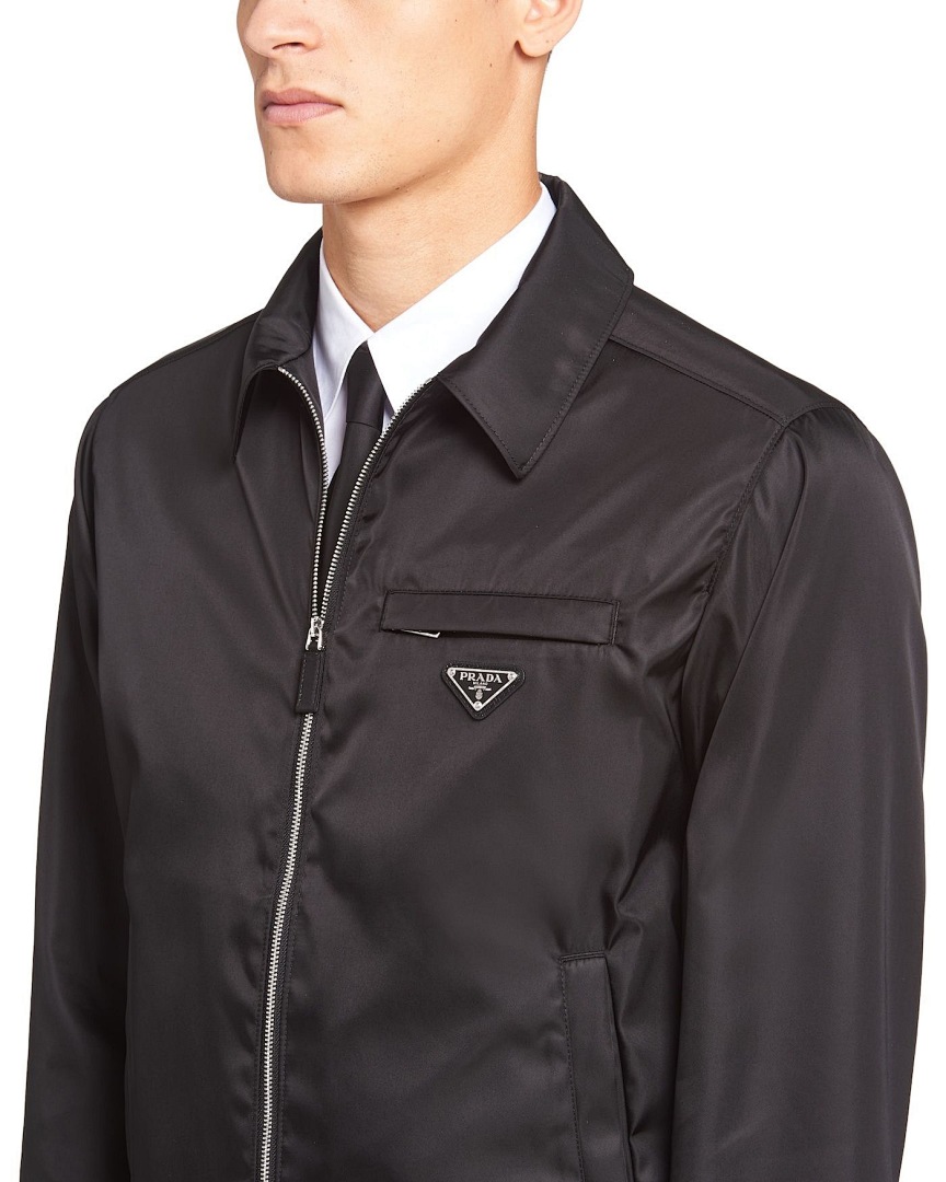 Prada 3024-32L - Image 4