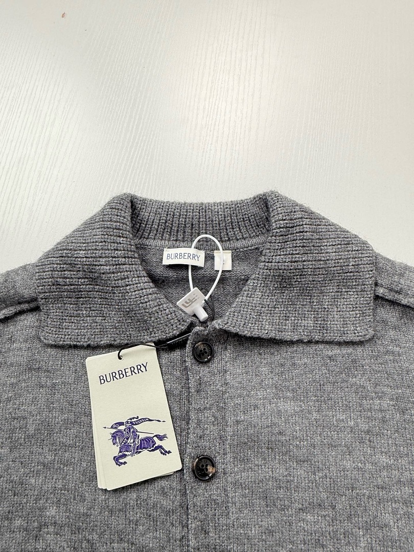 Burberry 6562-69L - Image 22