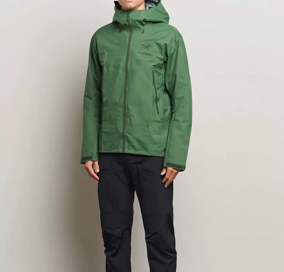 Arc'teryx Arc'teryx - Image 4