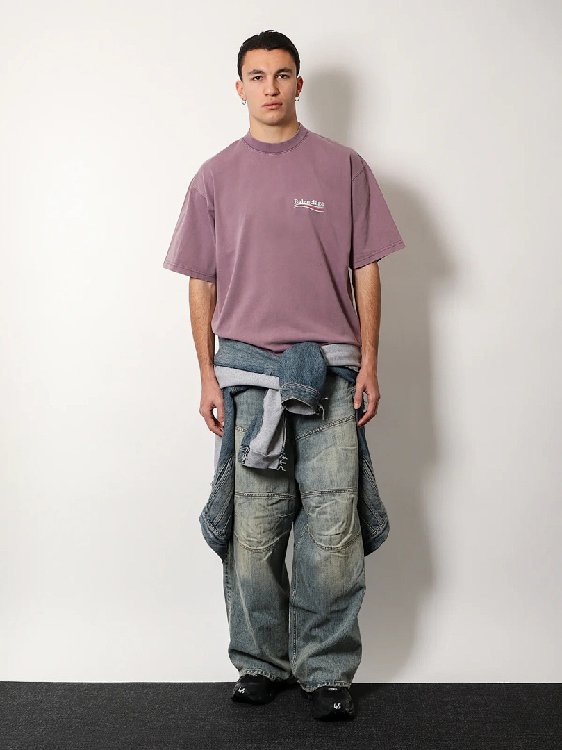 Balenciaga 3013-53L - Image 3