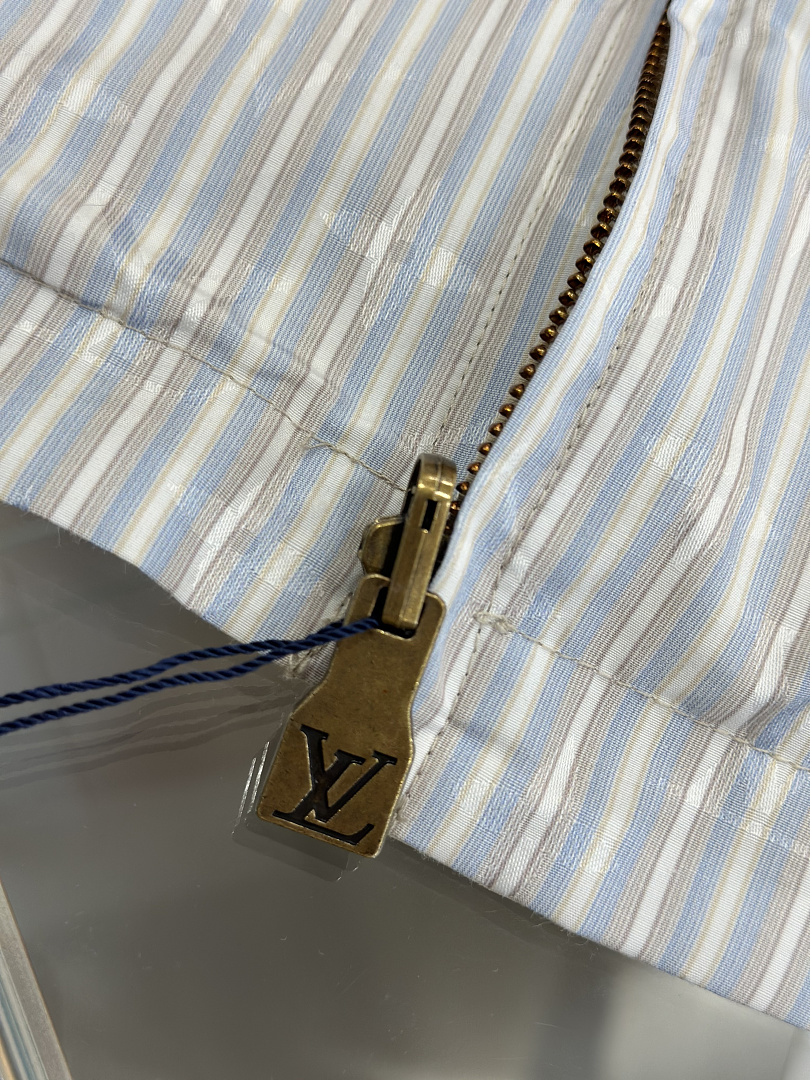 Unbranded 324-38L - Image 11