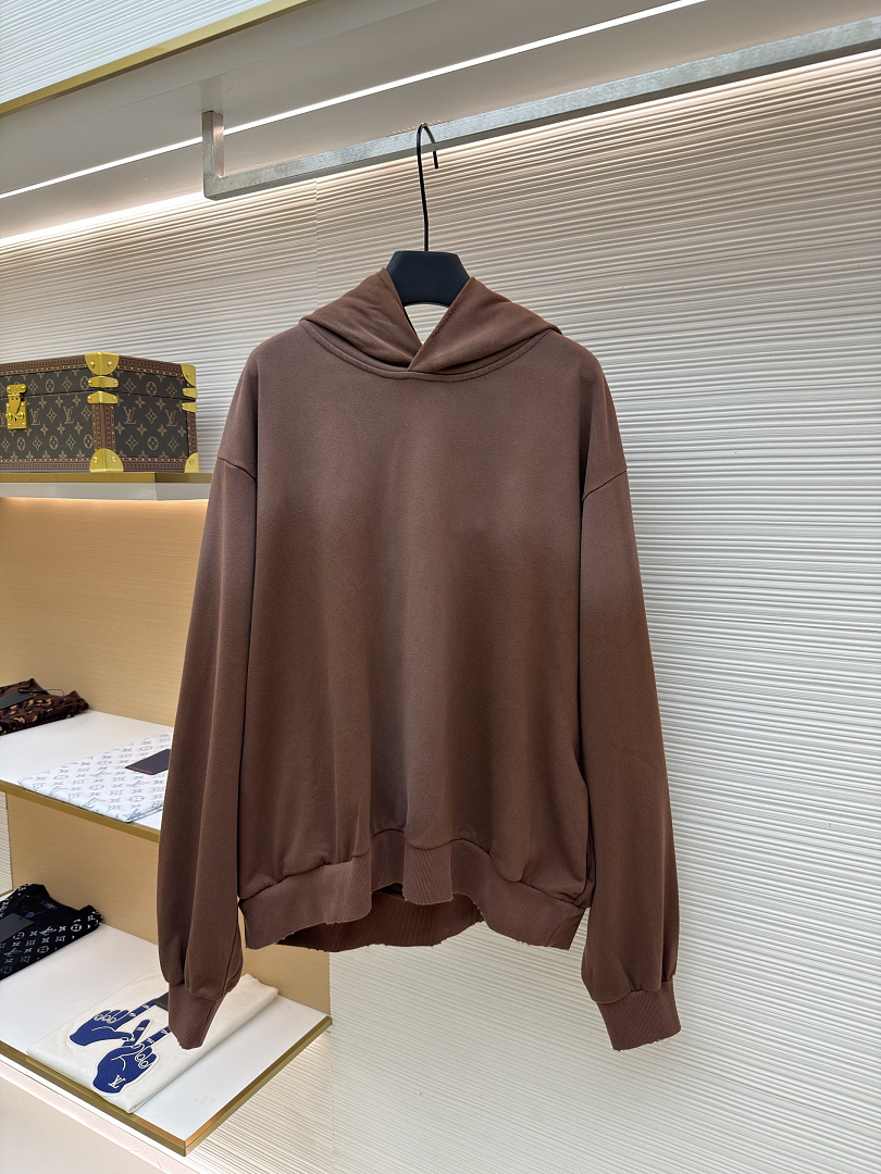 Acne Studios 6995-60L - Image 42